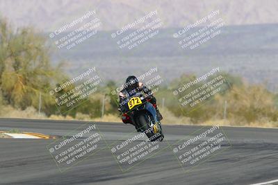 media/Jan-20-2023-Apex Assassins (Fri) [[05880b9d29]]/Racer 1/Session 3 (Turn 3 Exit Wheelie Bump)/